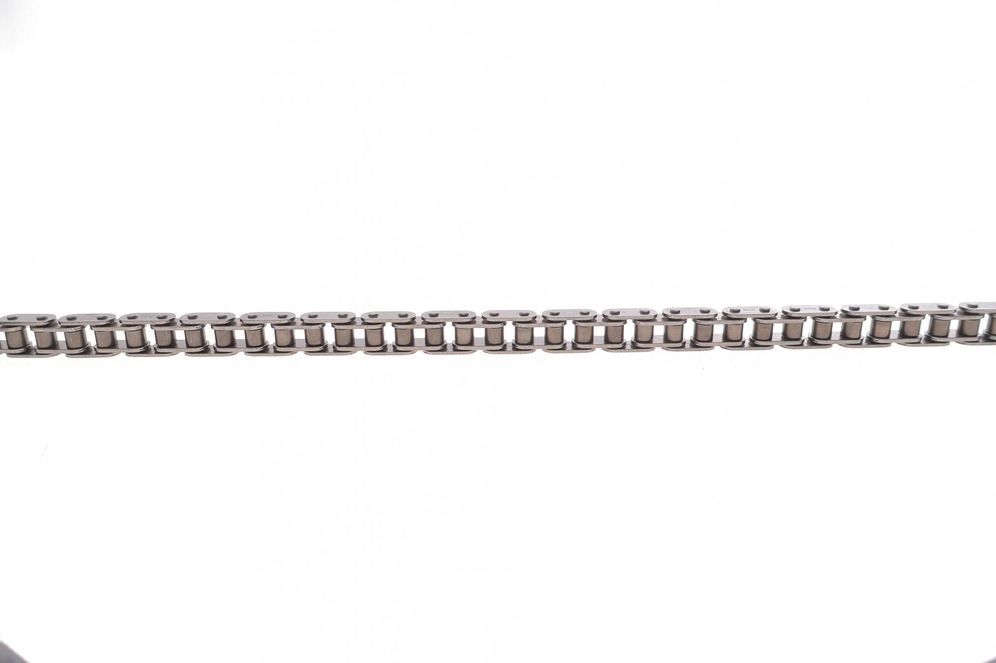 178310 FEBI BILSTEIN